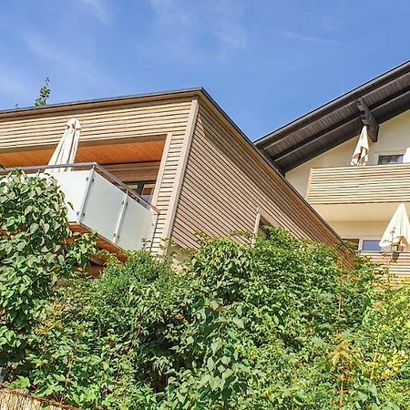 Ferienhaus Mountain View Spital Am Pyhrn Eksteriør bilde